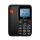 Smartfon MAXCOM MM426 Czarny